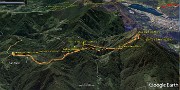 10 Immagine tracciato GPS-Due Mani-2
